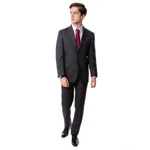Traje Oxford Vasanti