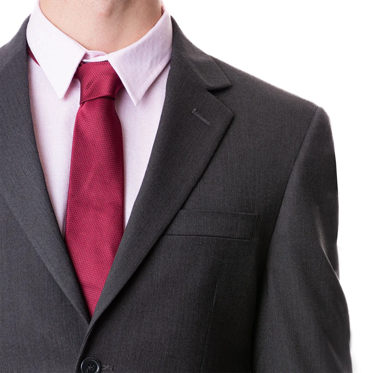 Traje Oxford Vasanti