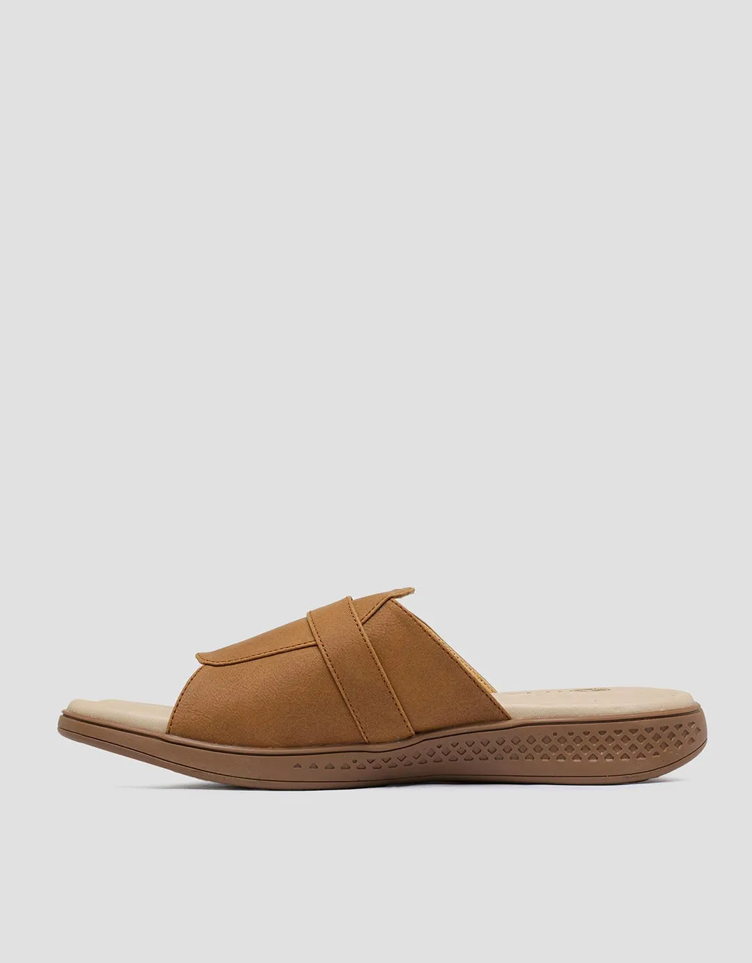 Triset Classy Sandal Flat Wanita