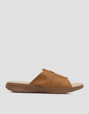 Triset Classy Sandal Flat Wanita