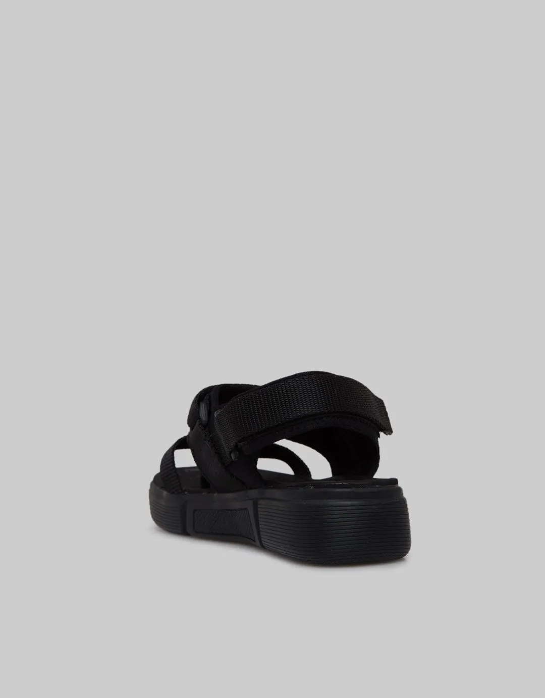 Triset Sandal Flat Clara