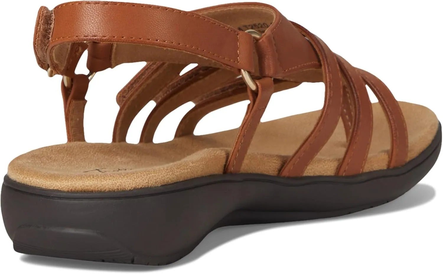 Trotters Women's Ria Flat Sandal