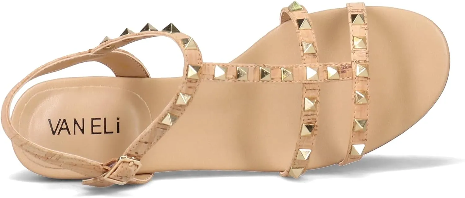 VANELi Women's, Brunel Sandal