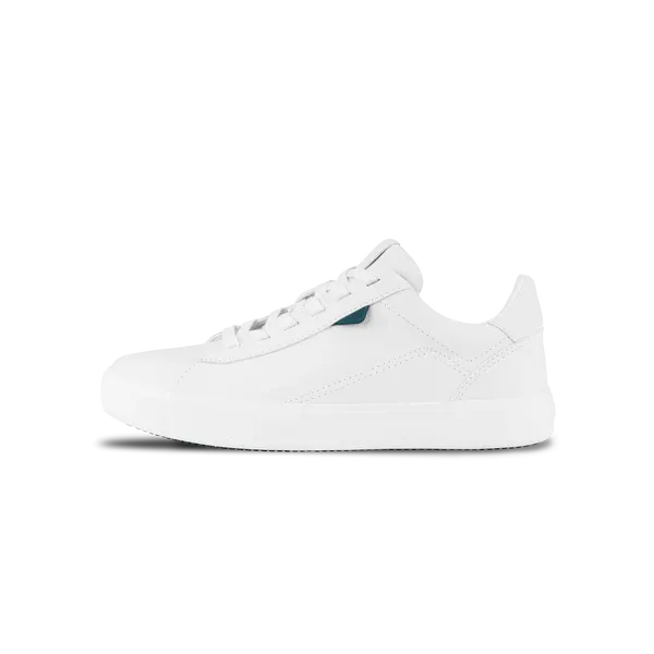 Vessi Soho Sneaker