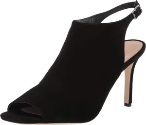 VIA SPIGA Terese Black 7.5