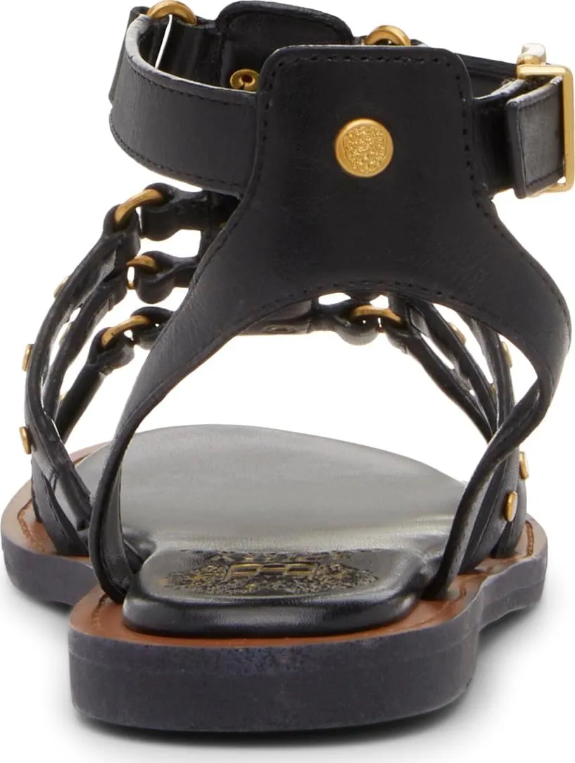 Vince Camuto Women's Claira Flat Sandal