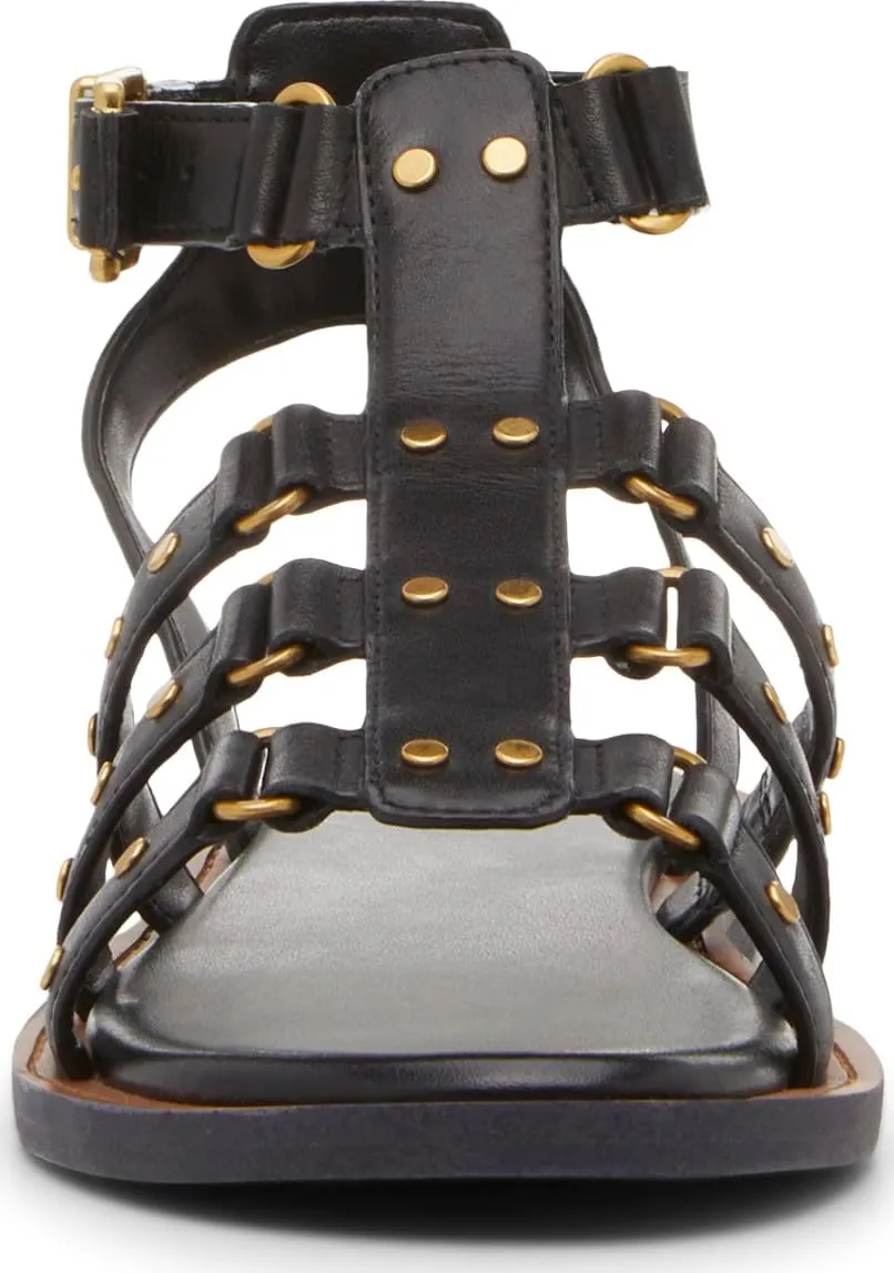 Vince Camuto Women's Claira Flat Sandal