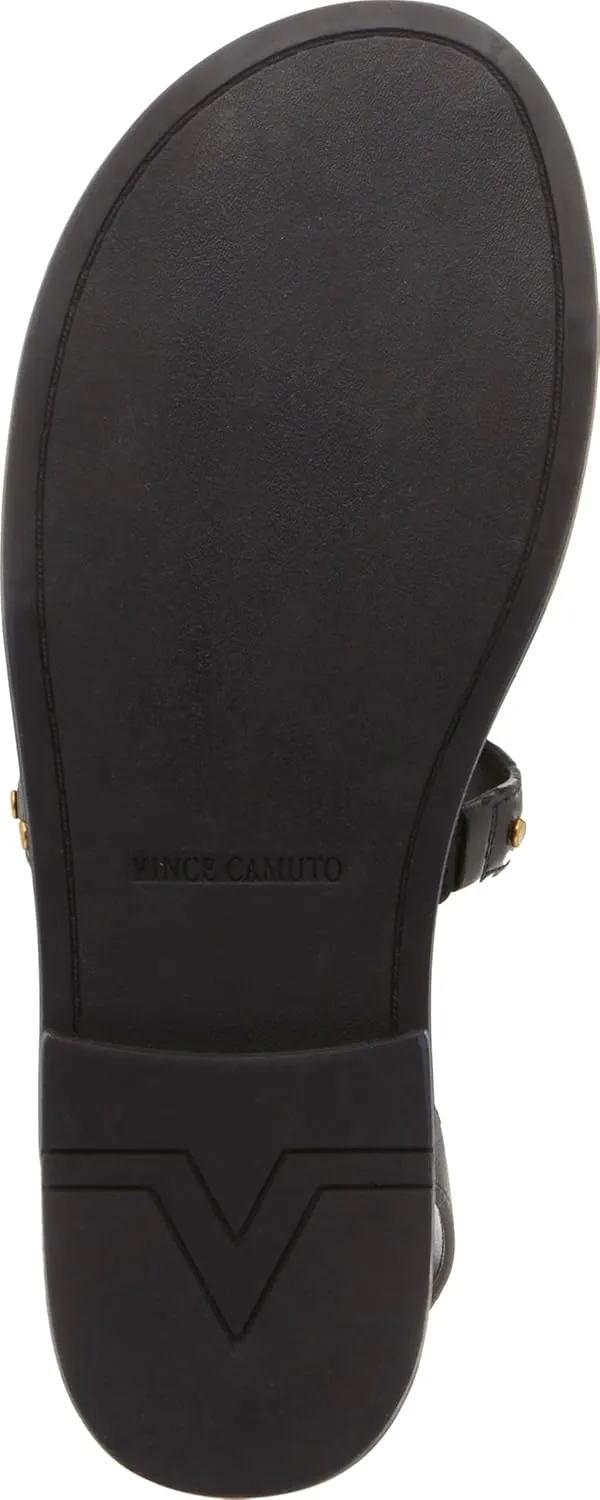 Vince Camuto Women's Claira Flat Sandal