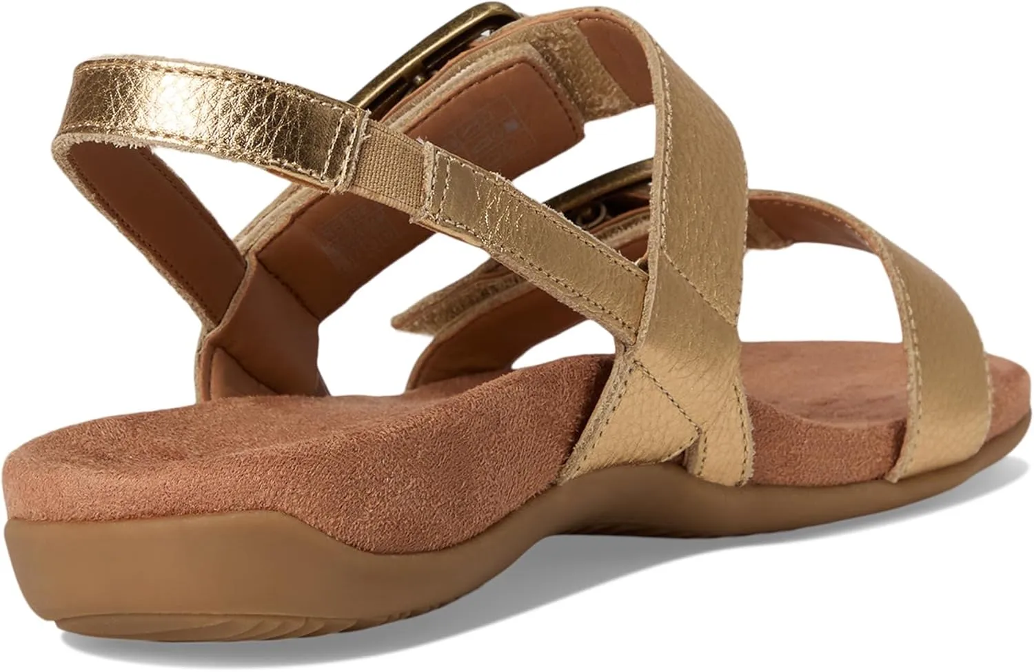 Vionic Women's Reese Slingbacks Sandal