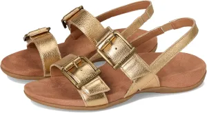 Vionic Women's Reese Slingbacks Sandal