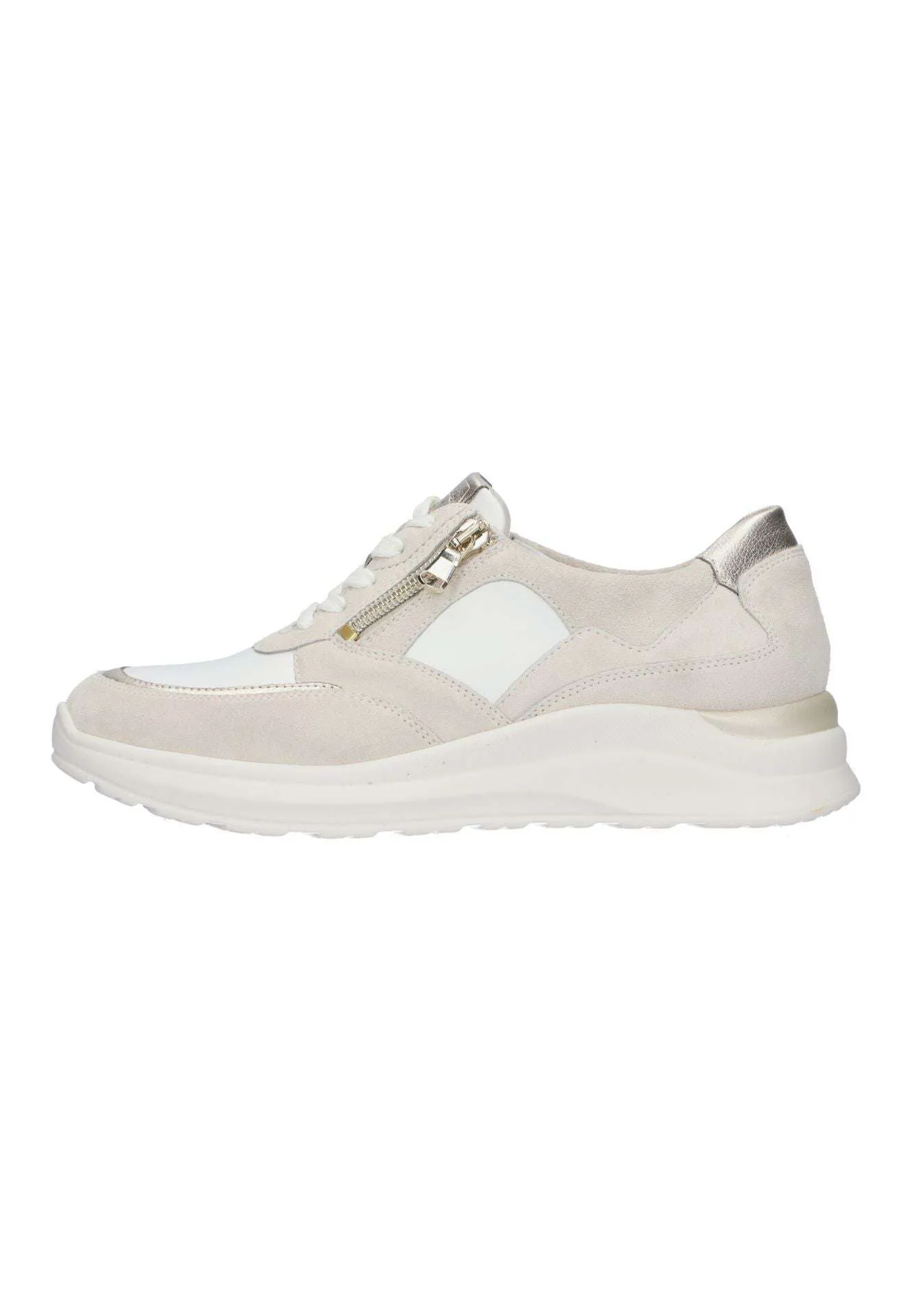 Waldlaufer 760001993-Trainer