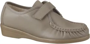 Womens - Angie