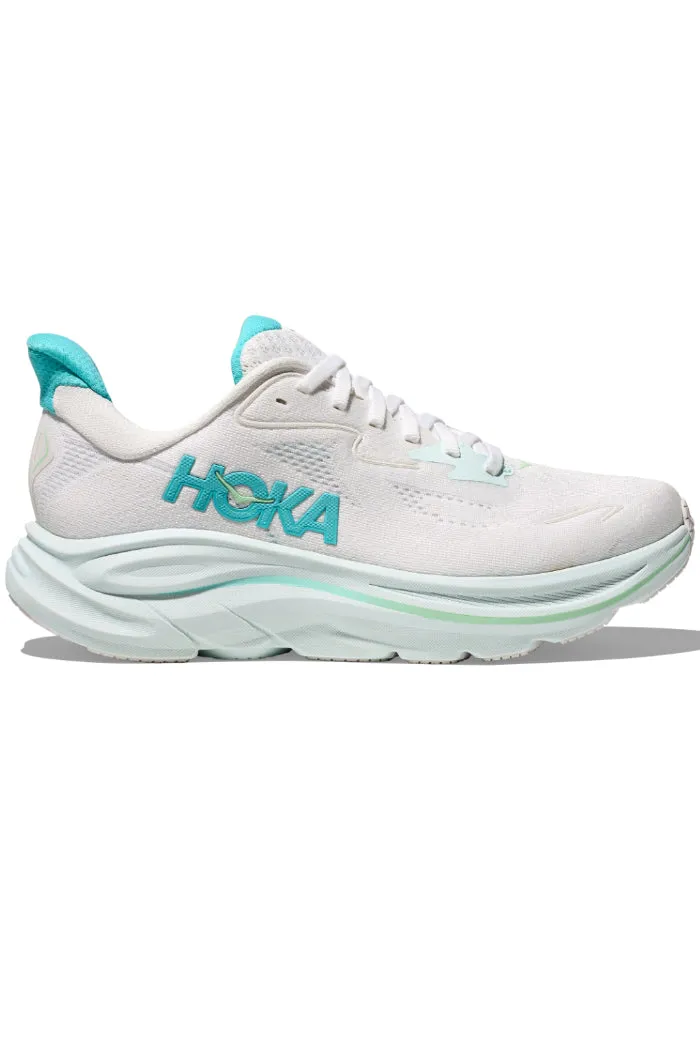 Women's Clifton 10