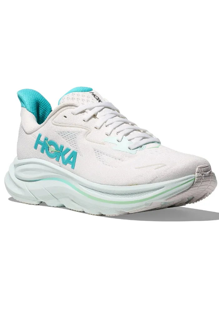 Women's Clifton 10