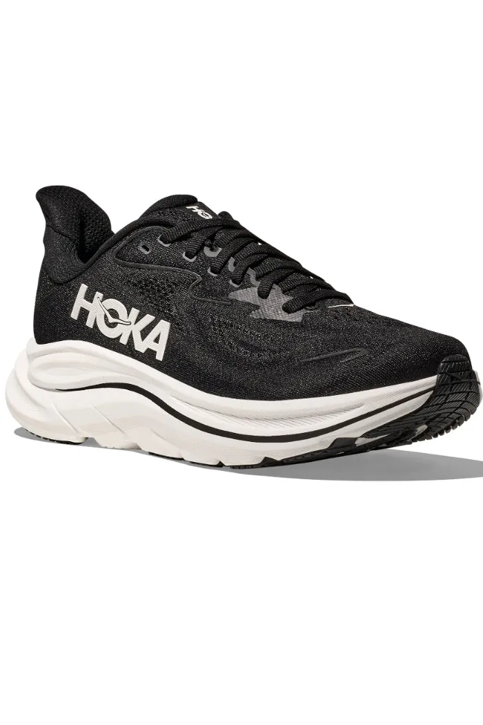 Women's Clifton 10
