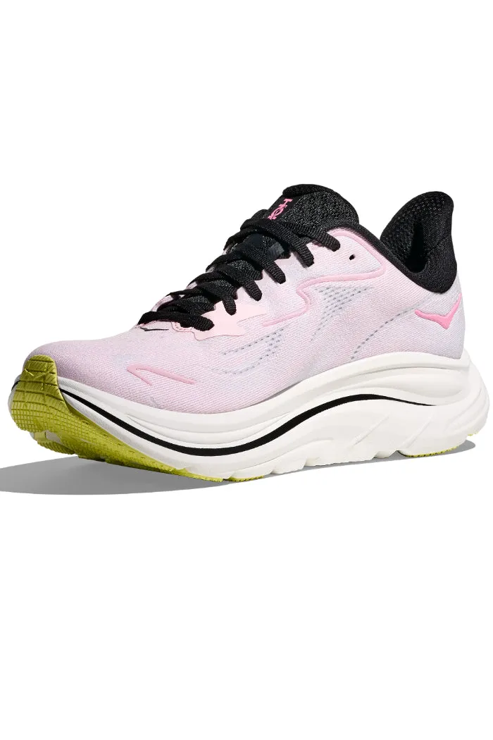 Women's Clifton 10