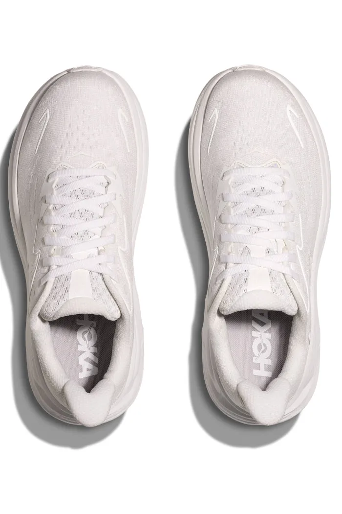 Women's Clifton 10