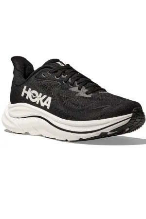 Women's Clifton 10