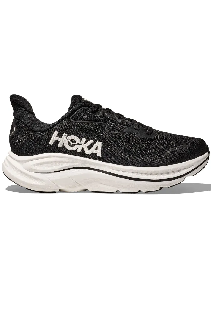 Women's Clifton 10