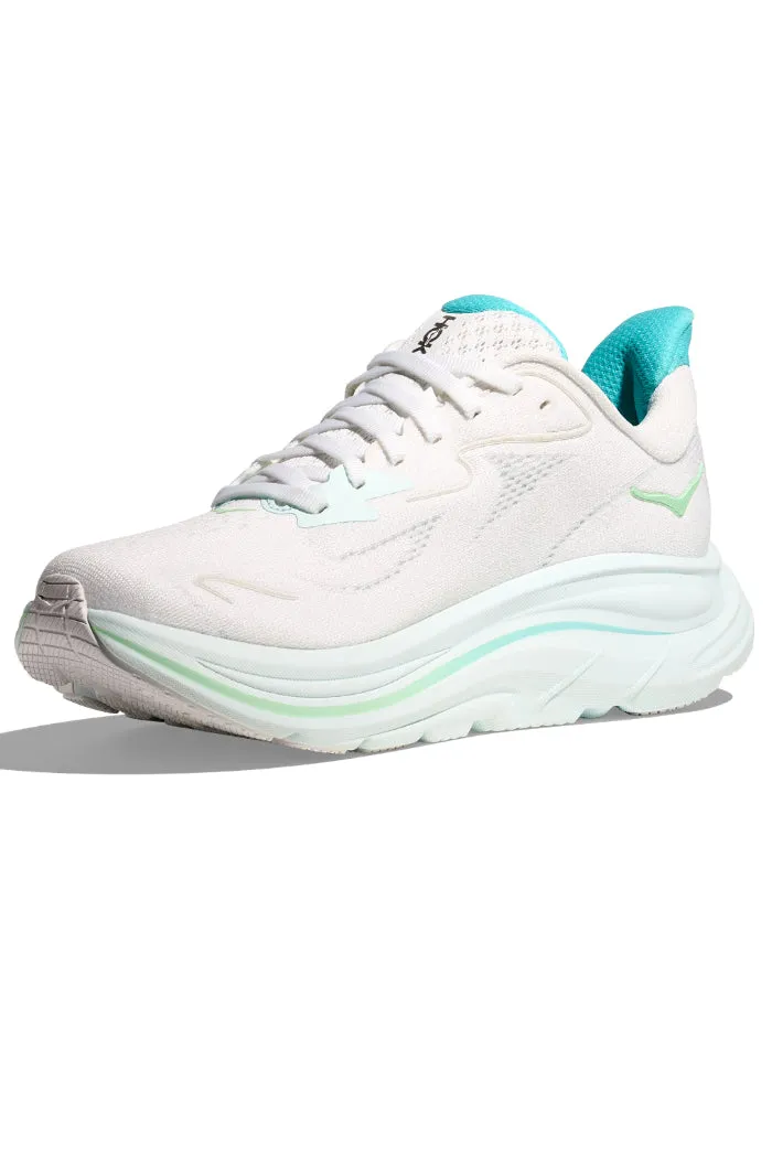 Women's Clifton 10