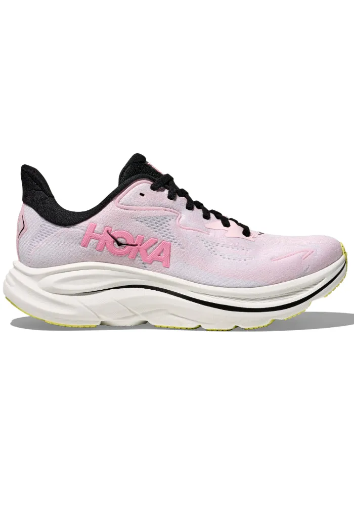 Women's Clifton 10