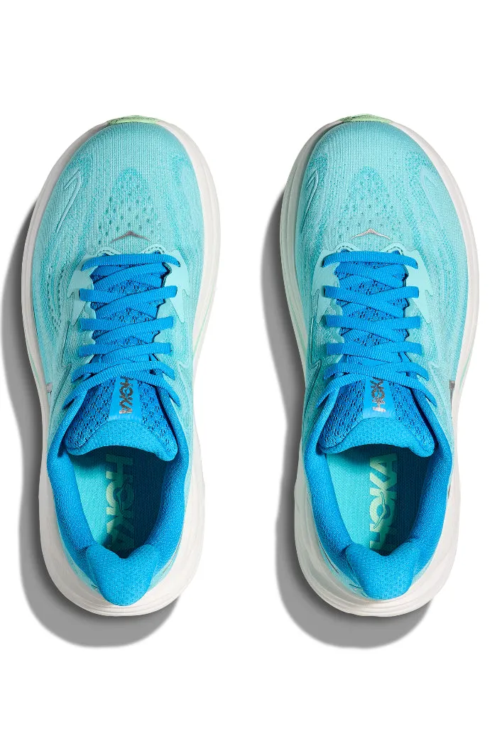 Women's Clifton 10