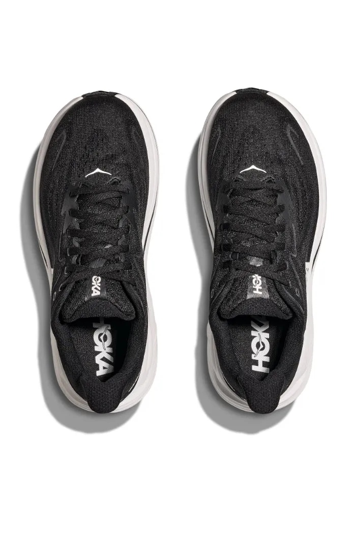 Women's Clifton 10