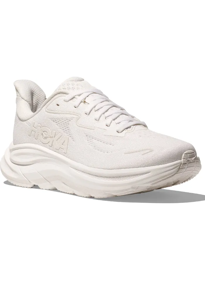 Women's Clifton 10