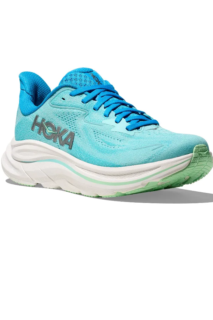 Women's Clifton 10
