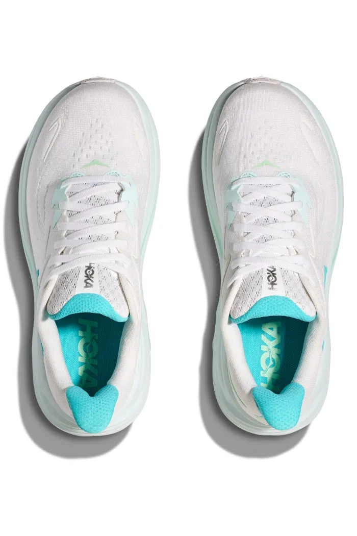 Women's Clifton 10