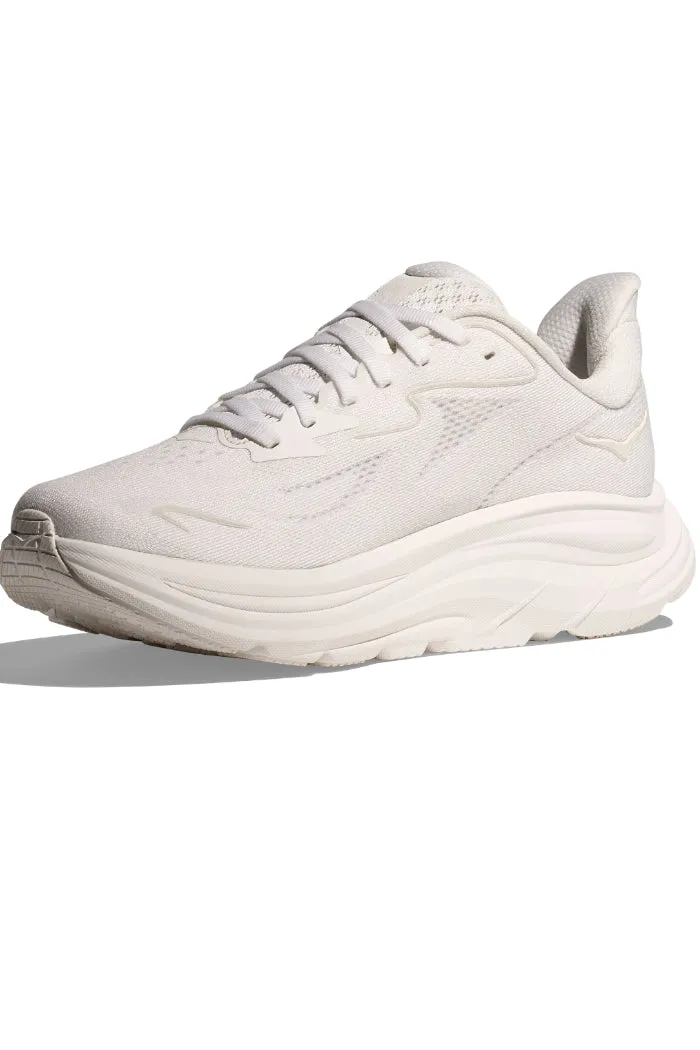 Women's Clifton 10
