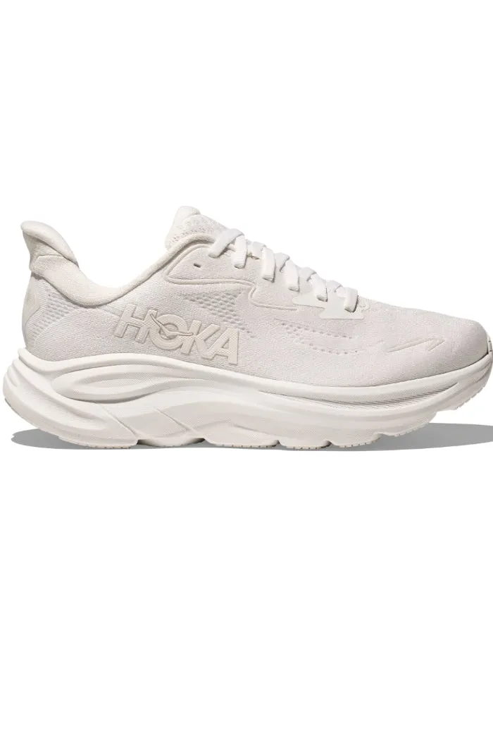 Women's Clifton 10