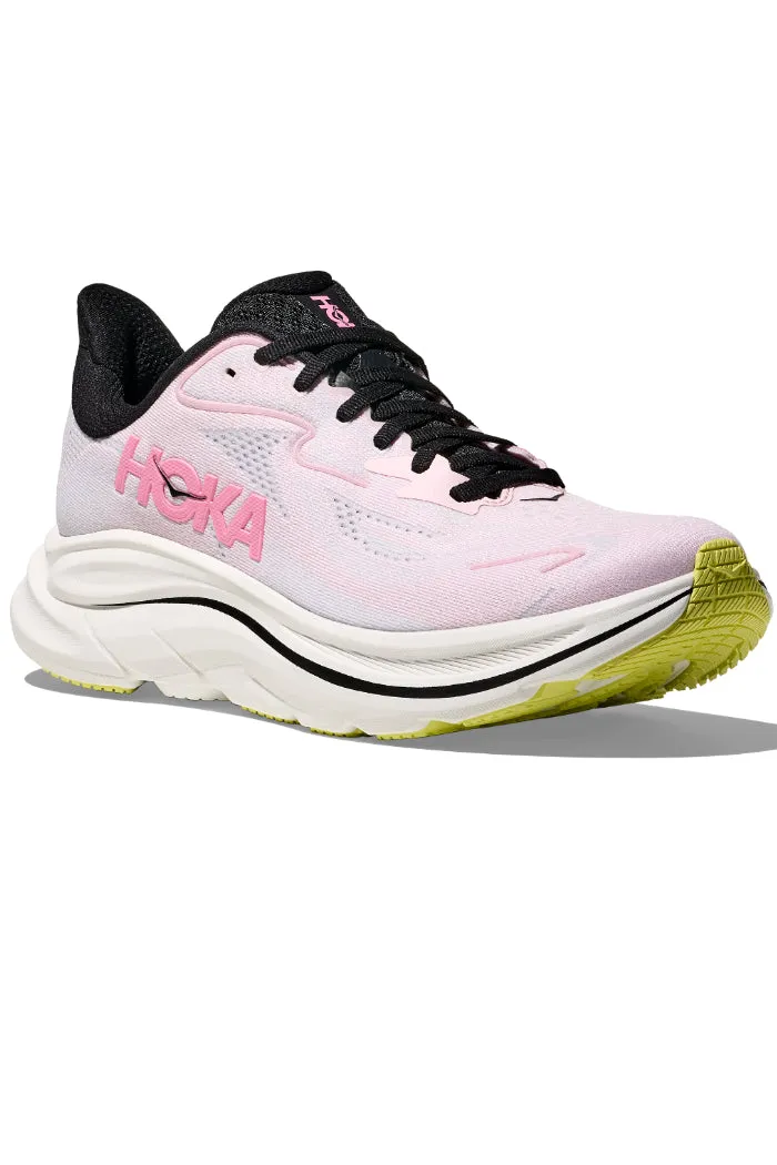 Women's Clifton 10