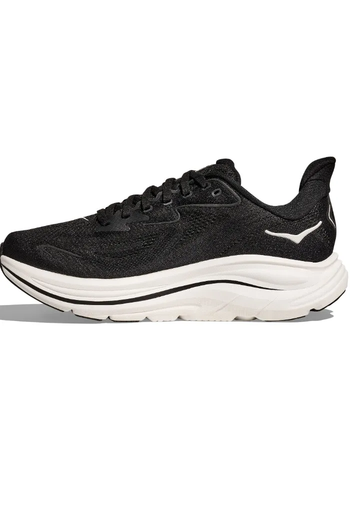 Women's Clifton 10