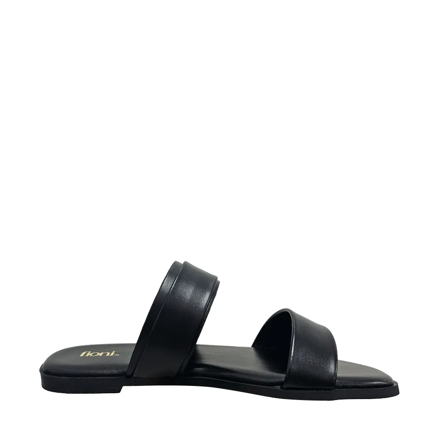 Women's Eva Two Band Sandal