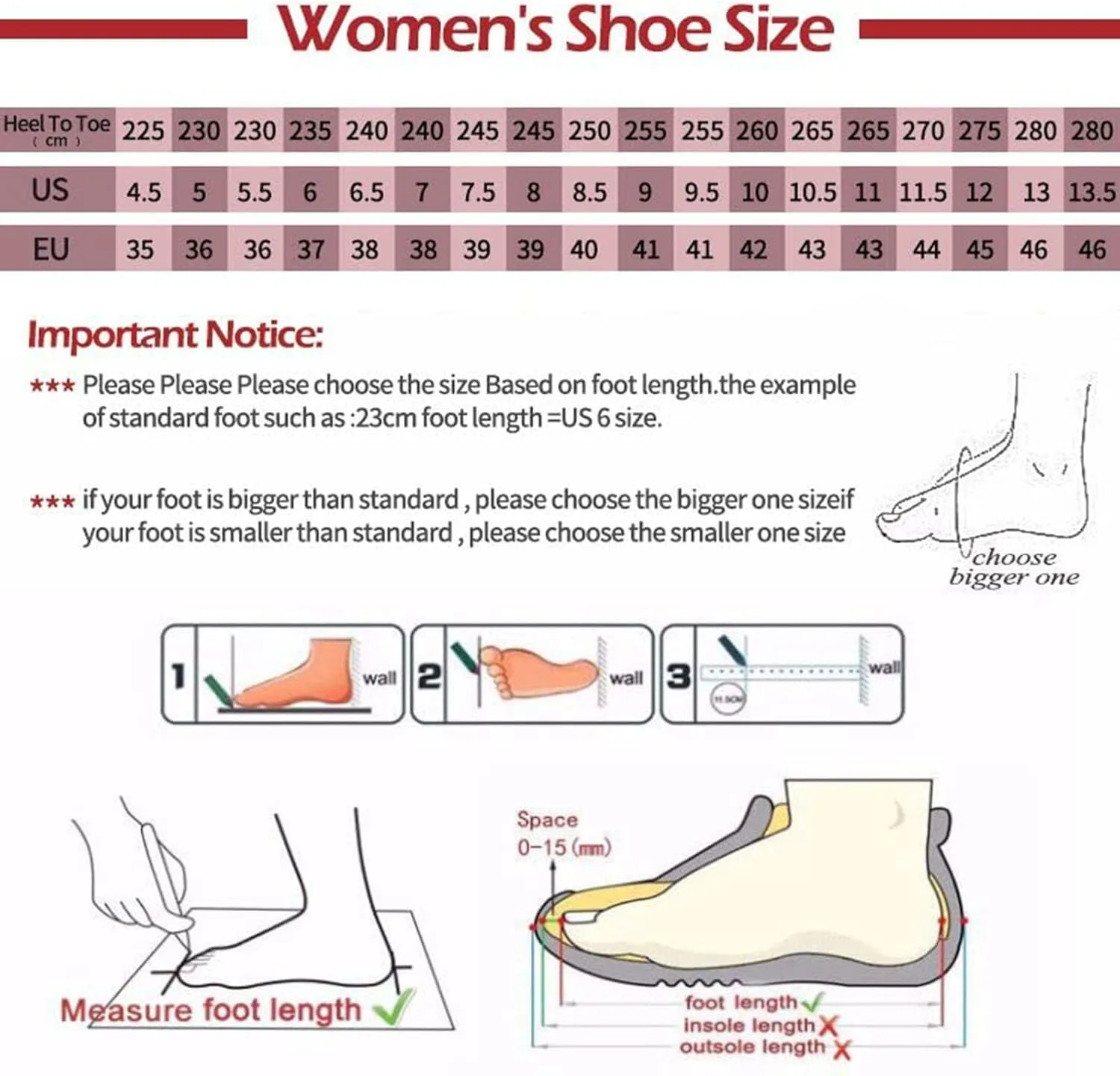 Women's Retro Round Toe Classic Platform Mid Heel High Heels Fashionable and Comfortable Leather Thick Heeled Dress Shoes
