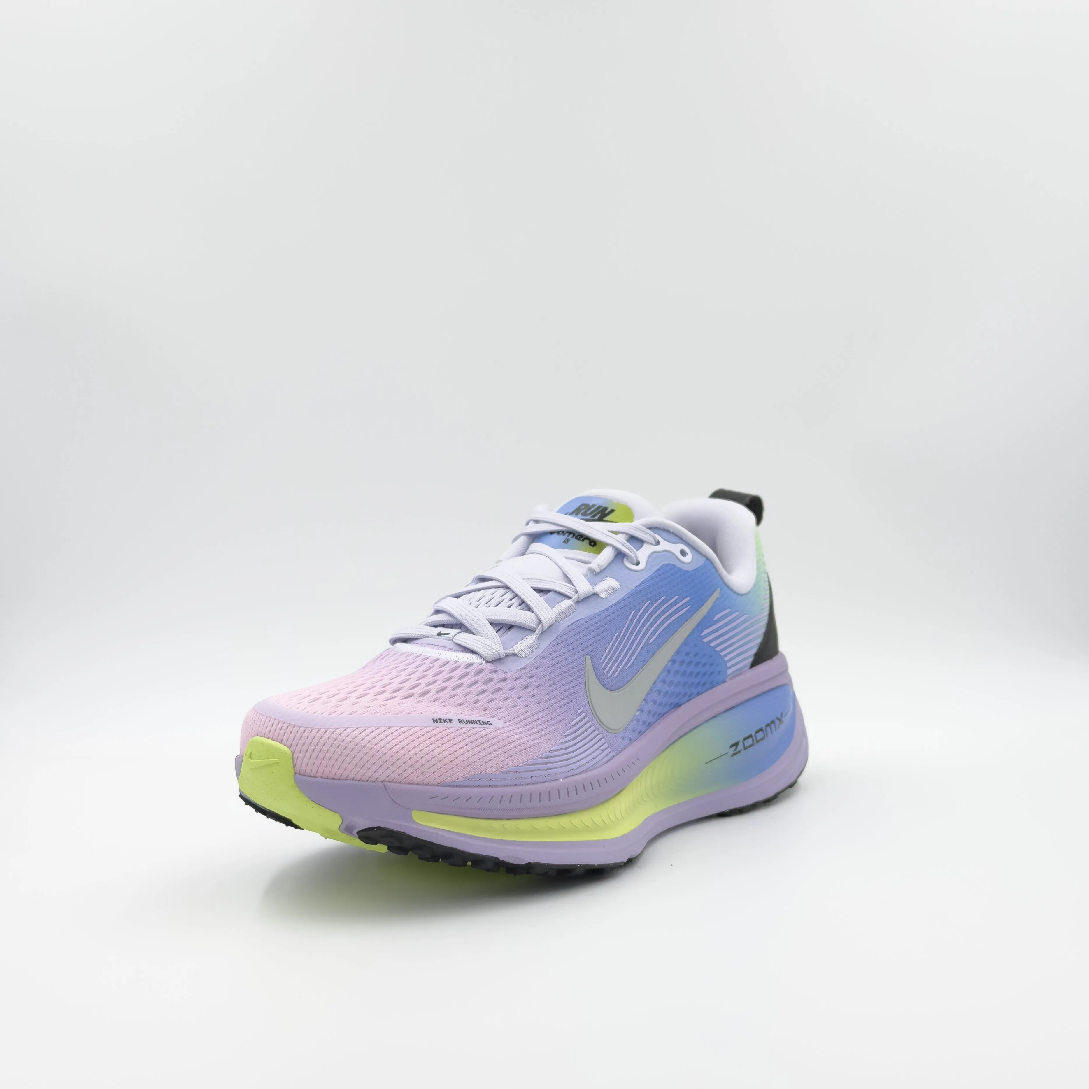 Women's Vomero 18