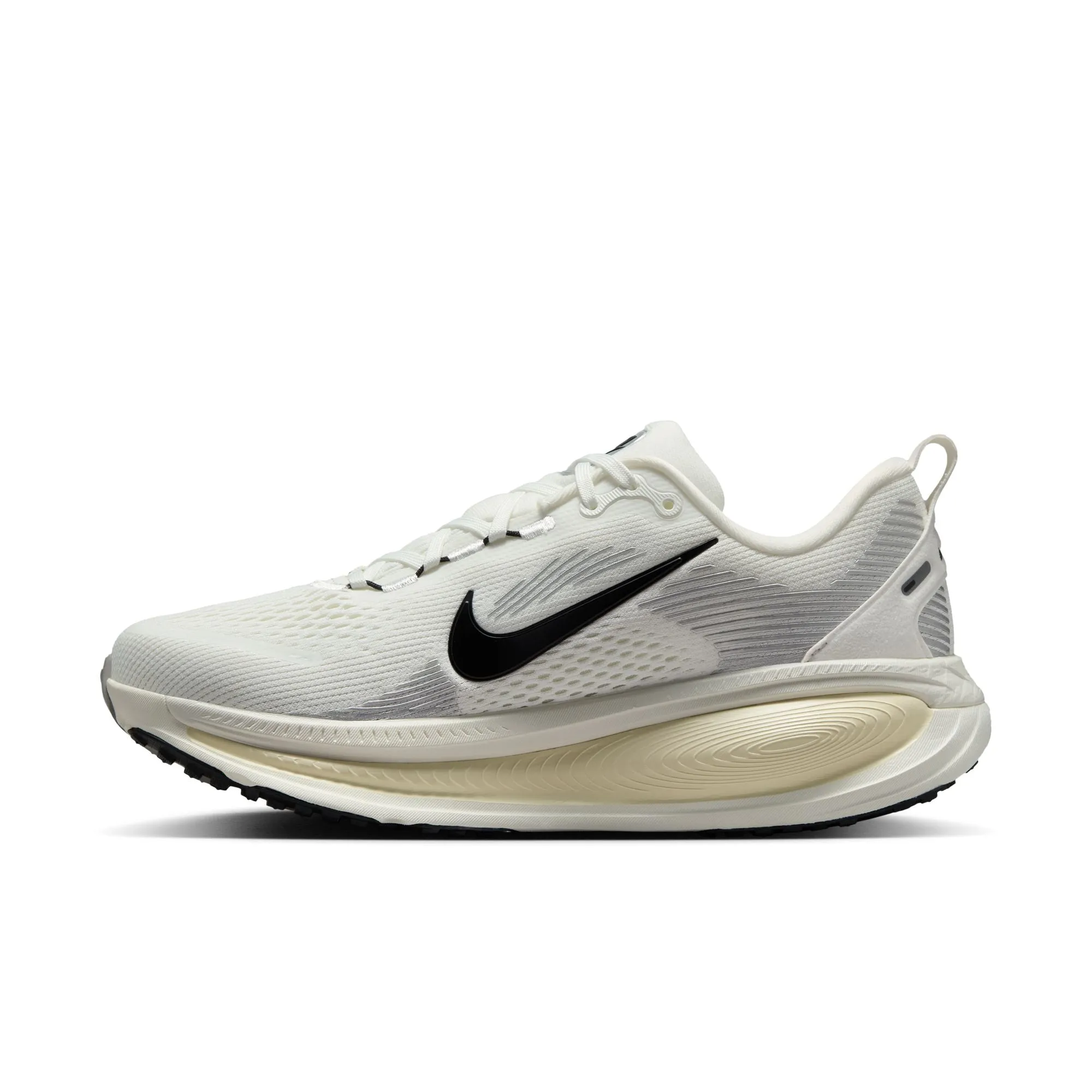 Women's Vomero 18
