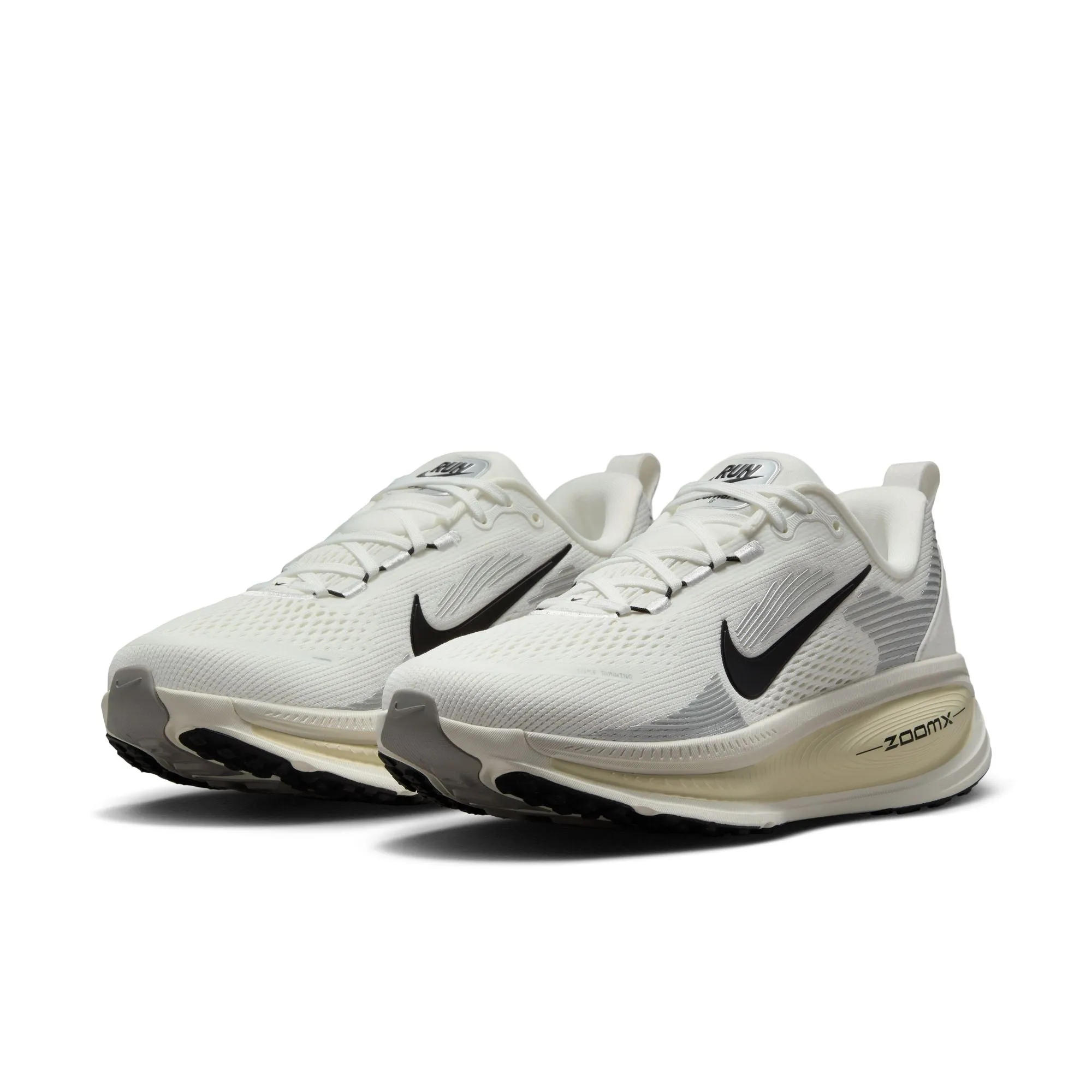 Women's Vomero 18