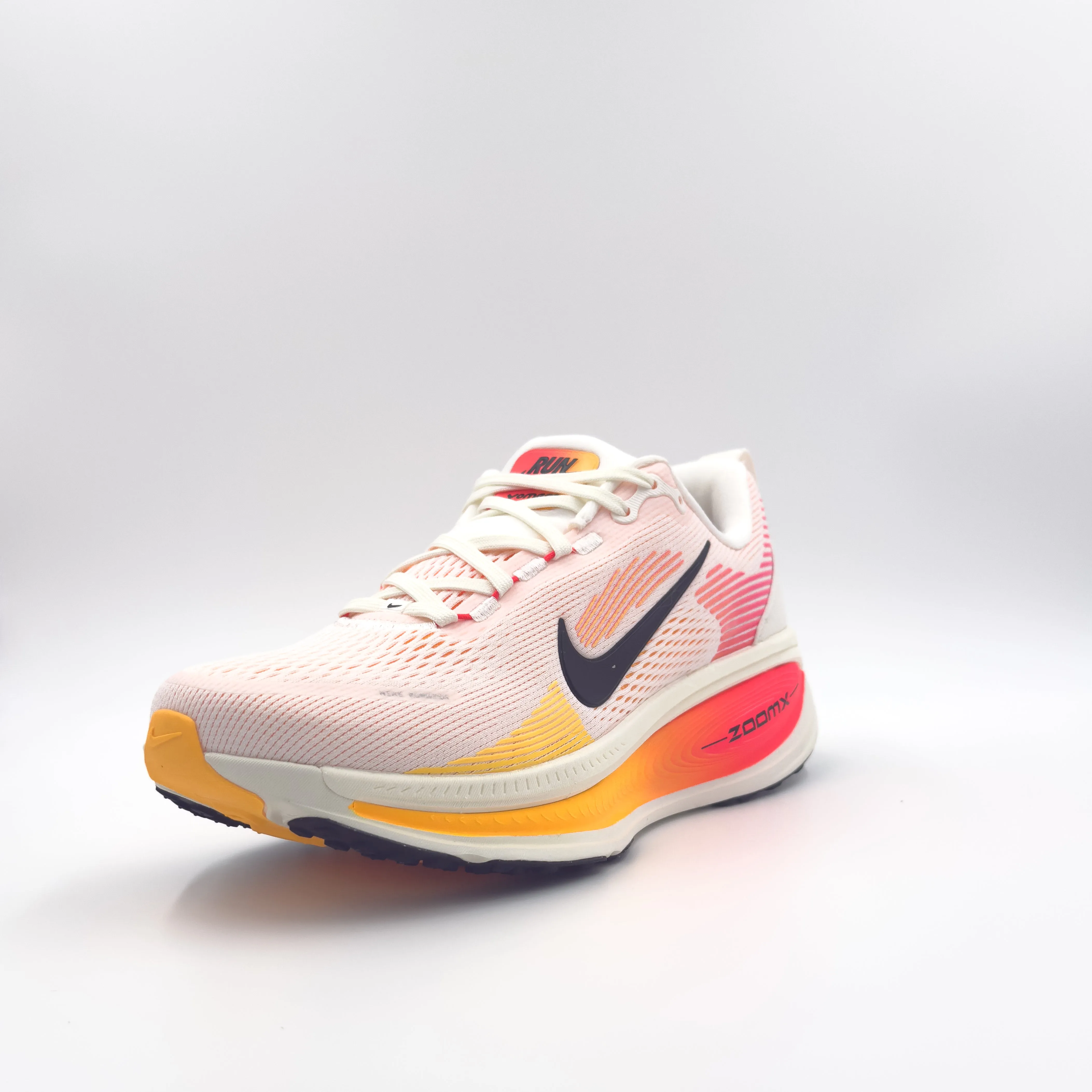 Women's Vomero 18