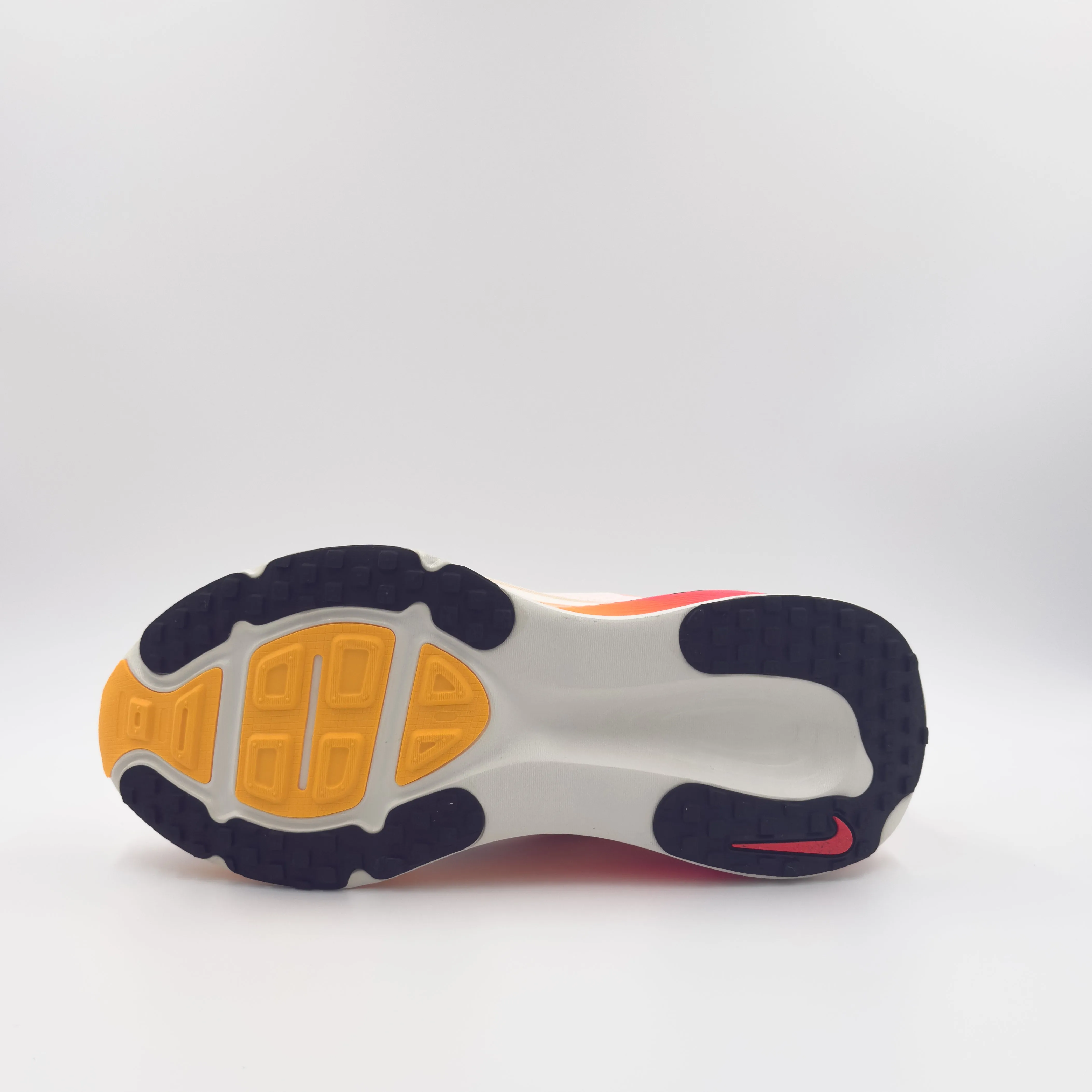 Women's Vomero 18