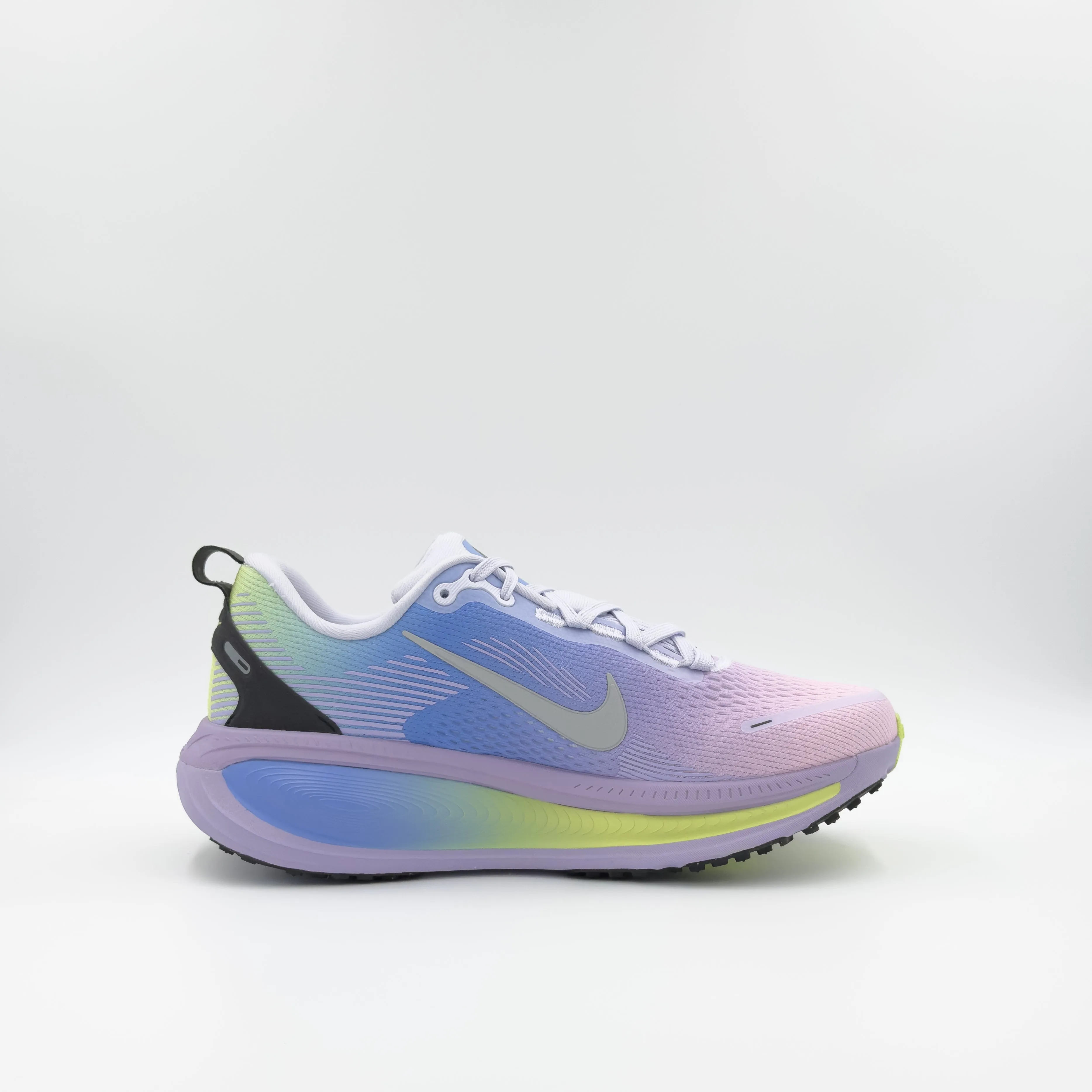 Women's Vomero 18