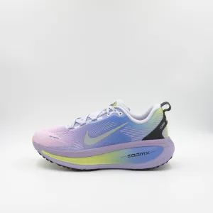 Women's Vomero 18