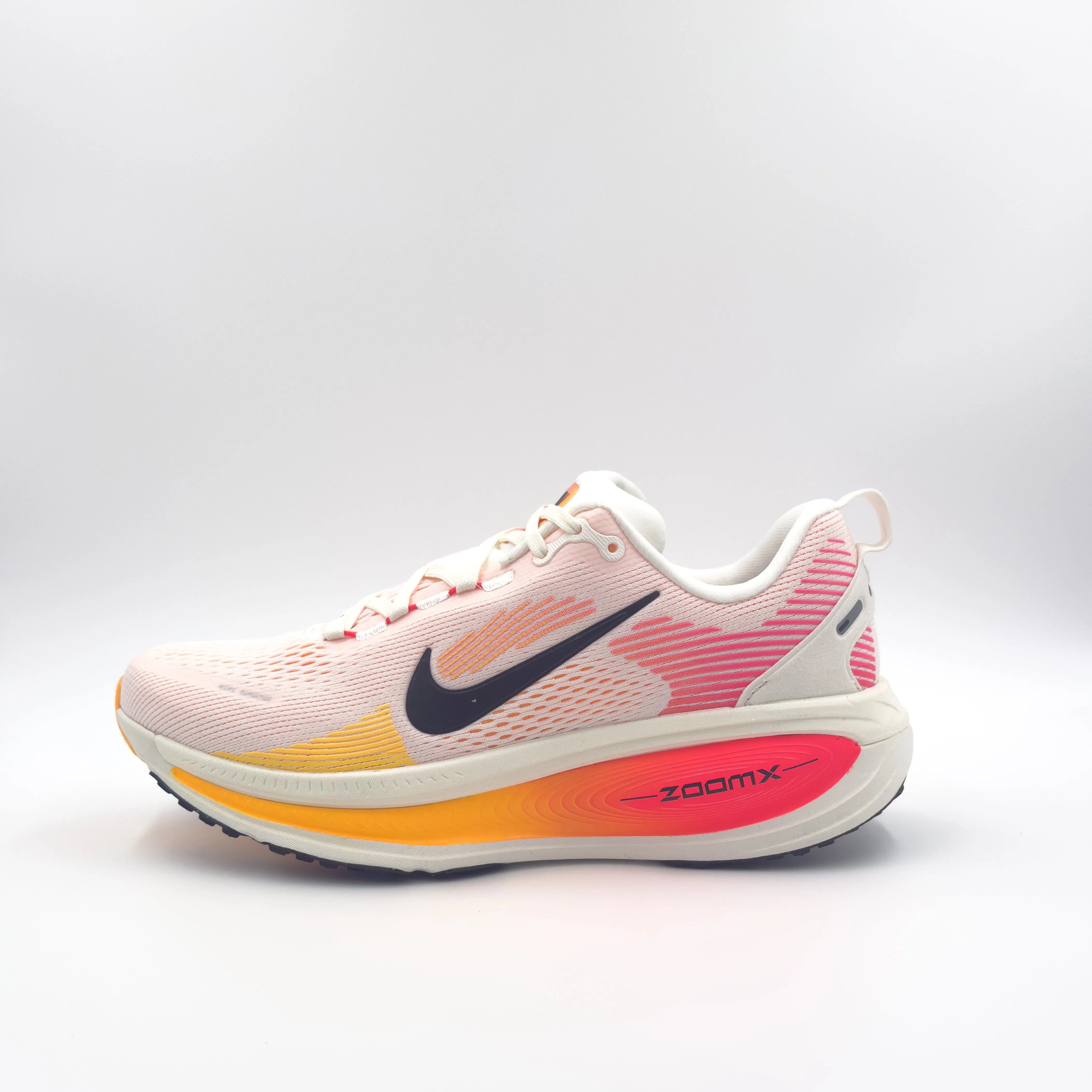 Women's Vomero 18