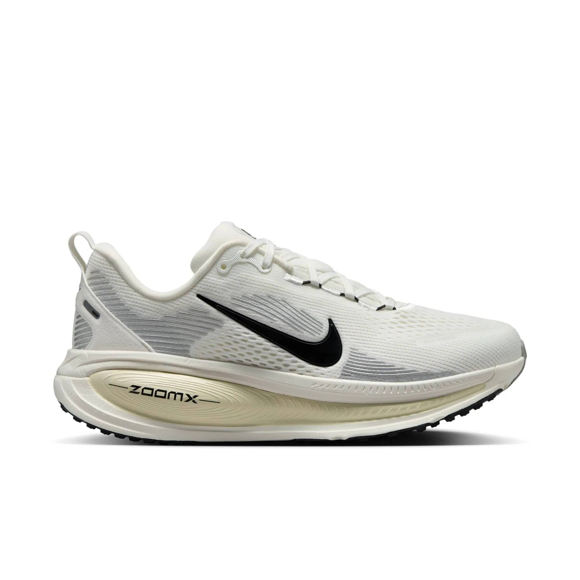 Women's Vomero 18