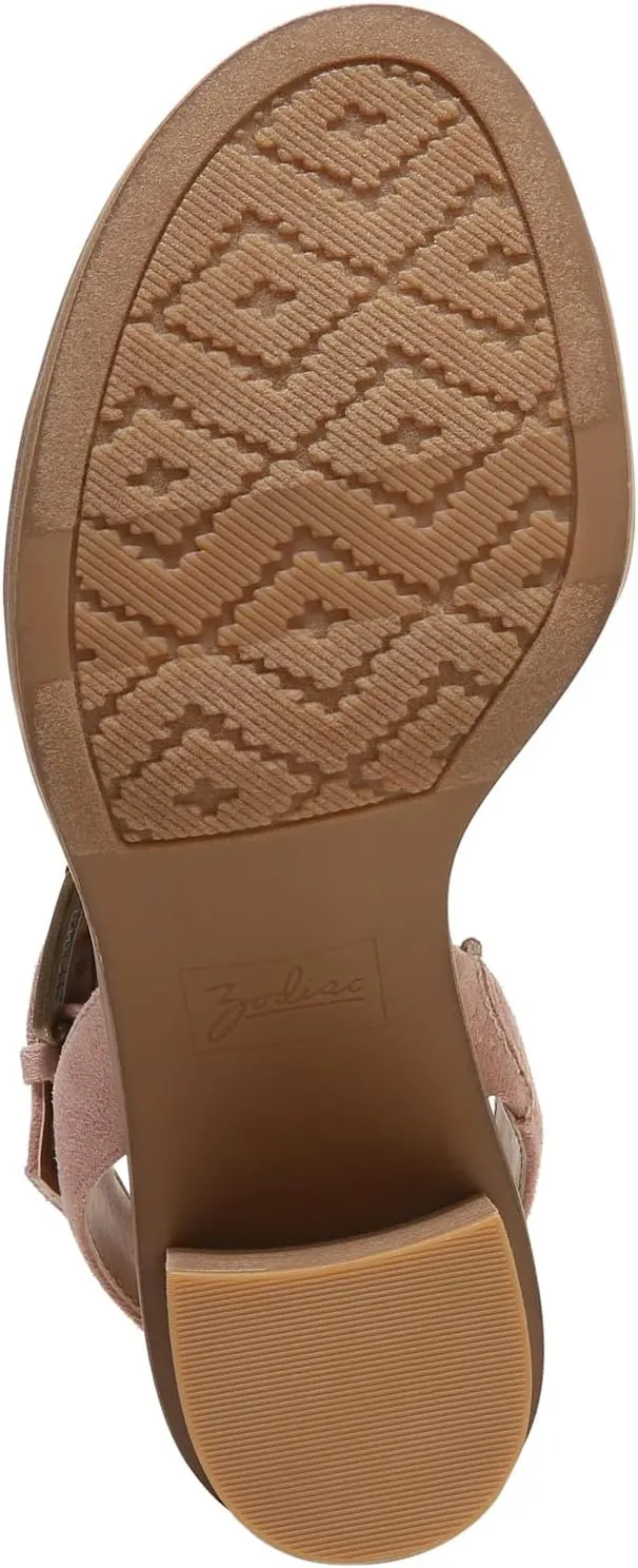 ZODIAC Women's, Ivy Sandal
